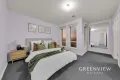 Property photo of 6/16 Macpherson Street Dandenong VIC 3175