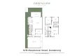 Property photo of 6/16 Macpherson Street Dandenong VIC 3175
