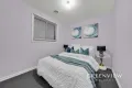 Property photo of 6/16 Macpherson Street Dandenong VIC 3175