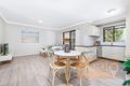 Property photo of 15/47-53 Hampstead Road Homebush West NSW 2140