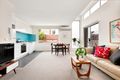 Property photo of 319 Young Street Fitzroy VIC 3065