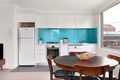 Property photo of 319 Young Street Fitzroy VIC 3065