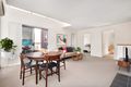 Property photo of 319 Young Street Fitzroy VIC 3065