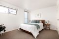 Property photo of 319 Young Street Fitzroy VIC 3065