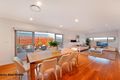 Property photo of 14 Dargin Close Harrington Park NSW 2567