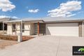 Property photo of 20 Keyte Street Googong NSW 2620