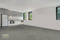 Property photo of 104/149 City Road Southbank VIC 3006