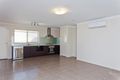 Property photo of 2 High Street Kangaroo Flat VIC 3555