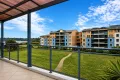 Property photo of 42/1 Janoa Place Chiswick NSW 2046