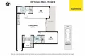 Property photo of 42/1 Janoa Place Chiswick NSW 2046