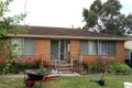 Property photo of 67 Piper Street Broadford VIC 3658