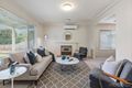 Property photo of 29 Parkin Avenue Cheltenham VIC 3192