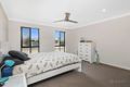 Property photo of 6 Tey Court Deebing Heights QLD 4306