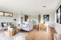 Property photo of 46 Gliddon Street Rosewater SA 5013
