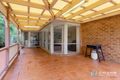 Property photo of 47 Spellman Avenue Sydenham VIC 3037