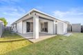 Property photo of 9 Sophie Street Nirimba QLD 4551