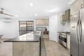 Property photo of 9 Sophie Street Nirimba QLD 4551