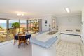 Property photo of 2/24 Upper Esplanade Bunbury WA 6230
