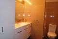 Property photo of 2/34 Robert Street Telopea NSW 2117