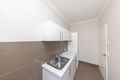 Property photo of 40 Rothschild Loop Baynton WA 6714