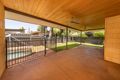 Property photo of 40 Rothschild Loop Baynton WA 6714