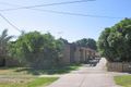 Property photo of 1/2 Stanley Street Glenroy VIC 3046