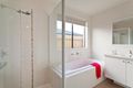 Property photo of 47 Jupiter Crescent Cranbourne West VIC 3977