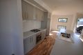 Property photo of 4/17 View Street Pascoe Vale VIC 3044