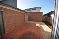 Property photo of 4/17 View Street Pascoe Vale VIC 3044