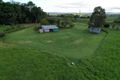 Property photo of 150 Anderson Road Peeramon QLD 4885