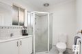 Property photo of 2 Chesterfield Walk Hillbank SA 5112