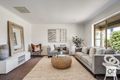 Property photo of 2 Chesterfield Walk Hillbank SA 5112