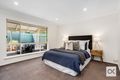 Property photo of 2 Chesterfield Walk Hillbank SA 5112