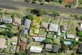 Property photo of 127 Warne Street Wellington NSW 2820