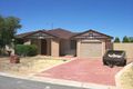 Property photo of 4 Otago Mews Mirrabooka WA 6061