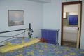 Property photo of 33 Condello Crescent Edensor Park NSW 2176