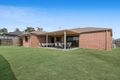 Property photo of 6 Tey Court Deebing Heights QLD 4306