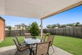Property photo of 6 Tey Court Deebing Heights QLD 4306