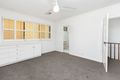 Property photo of 8 Robert Street Dalkeith WA 6009