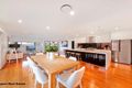 Property photo of 14 Dargin Close Harrington Park NSW 2567