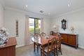 Property photo of 75A Beach Street Bicton WA 6157