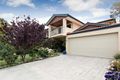 Property photo of 75A Beach Street Bicton WA 6157