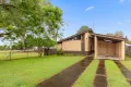 Property photo of 45 Monterey Street Wacol QLD 4076