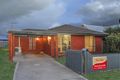 Property photo of 22 Trood Street Sale VIC 3850