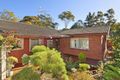 Property photo of 253 Woniora Road Blakehurst NSW 2221