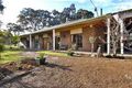 Property photo of 140 River Avenue Plenty VIC 3090