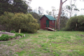 Property photo of 39 Rosedale Road Bicheno TAS 7215