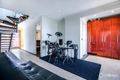Property photo of 7/178 Nepean Highway Aspendale VIC 3195