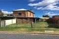 Property photo of 1 Russell Street Telarah NSW 2320