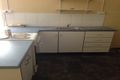 Property photo of 1 Russell Street Telarah NSW 2320